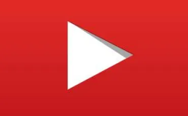 Quiz Youtubeurs