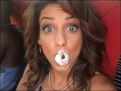 Quel est le chanteur préféré de Tal ?