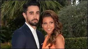 Quel est le nom du copain de Tal ?