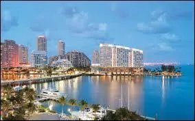 Où Tal est-elle née ?