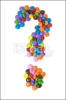 Quel est le pays d'origine de la marque Haribo ?