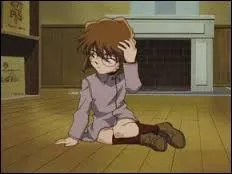 Quel membre de l'Organisation a absorbé l'Aptx 4869 ?