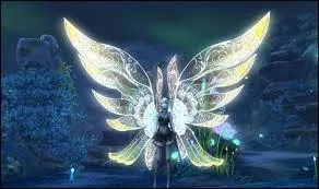 Quels sont les noms des 3 factions ?