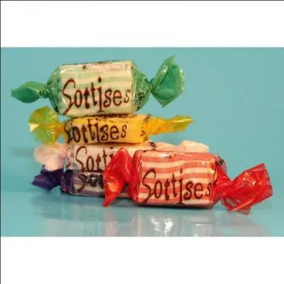 Où fait-on le plus de sottises ?