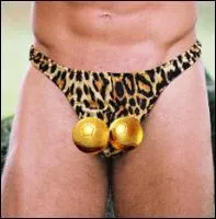 J'étais un mec en or... '