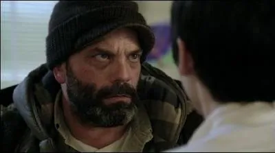 Quel nain était Leroy dans la forêt enchantée ?