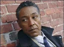 Qui était Sidney Glass, le reporter, dans la forêt ?