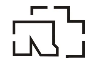 Quiz Rammstein