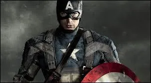 Dans "Captain America 1 et 2", qui sont les méchants ?