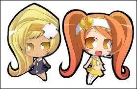 Qui est cette personne ?