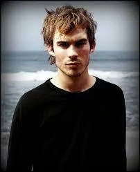 Combien a-t-il de frères ?