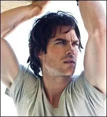 Combien a-t-il de surs ?