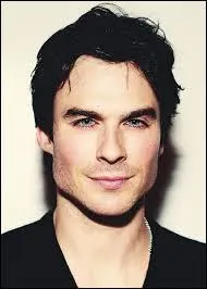 Comment se nomment ses parents ?