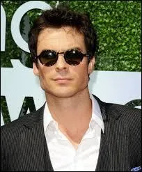 Combien a-t-il eu de conquêtes ? (Mariage compris)