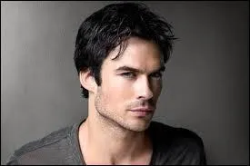 Quel était le nom de son personnage ?