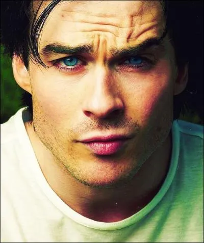 Avec qui a-t-il été en couple pendant 3 ans ?