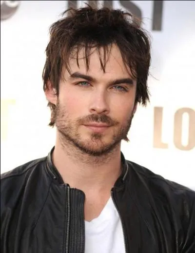 Quel est le nom de son association ?