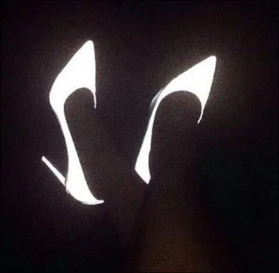 Dans quelle série va-t-elle jouer prochainement ?