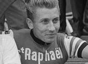 Quiz Jacques Anquetil