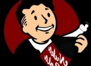 Quiz Fallout, l'univers dtruit d'un chef d'oeuvre !