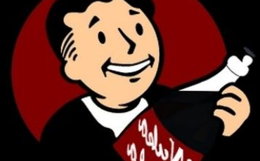 Quiz Fallout