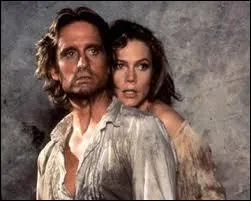 Quel serait le titre correspondant à : "A la chasse à la pierre émeraude" ?