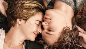 Quel serait le titre correspondant à : "Nos astres opposés" ?