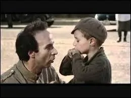 Quel serait le titre correspondant à : "La destinée est chouette" ?