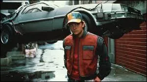 Quel serait le titre correspondant à : "Renvoi vers demain" ?