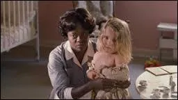 Quel serait le titre correspondant à : "Le ton des affections" ?