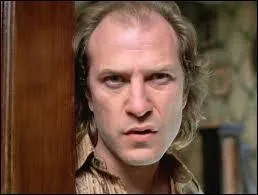 Quel serait le titre correspondant à : "Le mutisme des ovins" ?