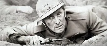 Quel serait le titre correspondant à : "Les sentes du renom" ?