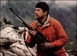 Quel serait le titre correspondant à : "Escapade à la fin du feu éternel" ?