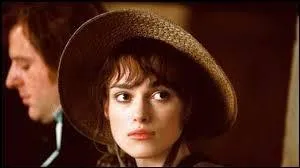 Quel serait le titre correspondant à : "Vanité et idées préconçues" ?