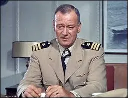 Quel serait le titre correspondant à : "Le rapace plane au zénith" ?