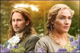 Quel serait le titre correspondant à : "Les potagers du monarque" ?