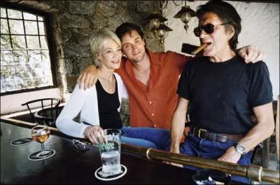 Quel prénom est fêté le 3 juillet de chaque année ?