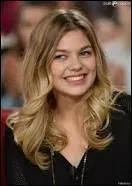 Quel film a fait Louane Emera ?