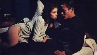 Quel auteur a inspiré Jean-Jacques Annaud pour la réalisation de son film érotique "L'amant" ?