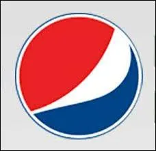 Quel est ce logo-ci ?