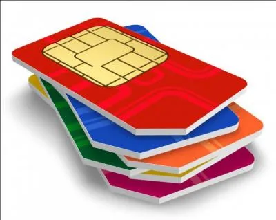 Quel format carte SIM utilise-t-il ?