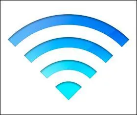 Quelle est la version du wi-fi qu'il utilise ?