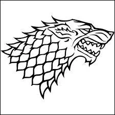 À quelle maison appartient-il ?