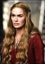 Qui est ce personnage ?
Quel est son rang ?