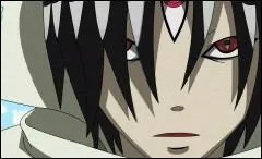 Qui est son frère ?