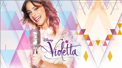 Le CD de la saison s'appelle ...