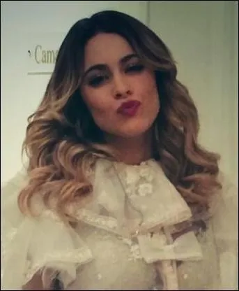 La troupe fait la tournée 2015 ...