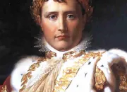 Quiz Napolon Ier