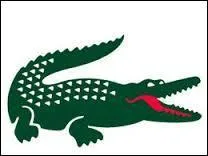 Quelle est cette marque ?