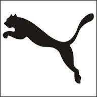 Quelle est cette marque ?